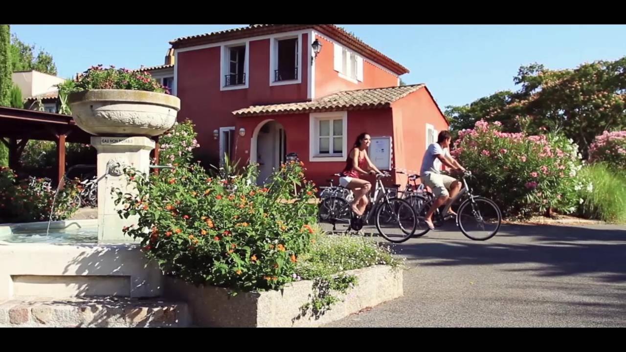 Les Bastides 3028