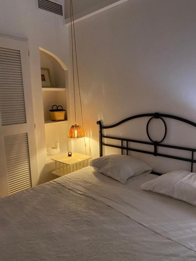 Les Bastides 3028 *