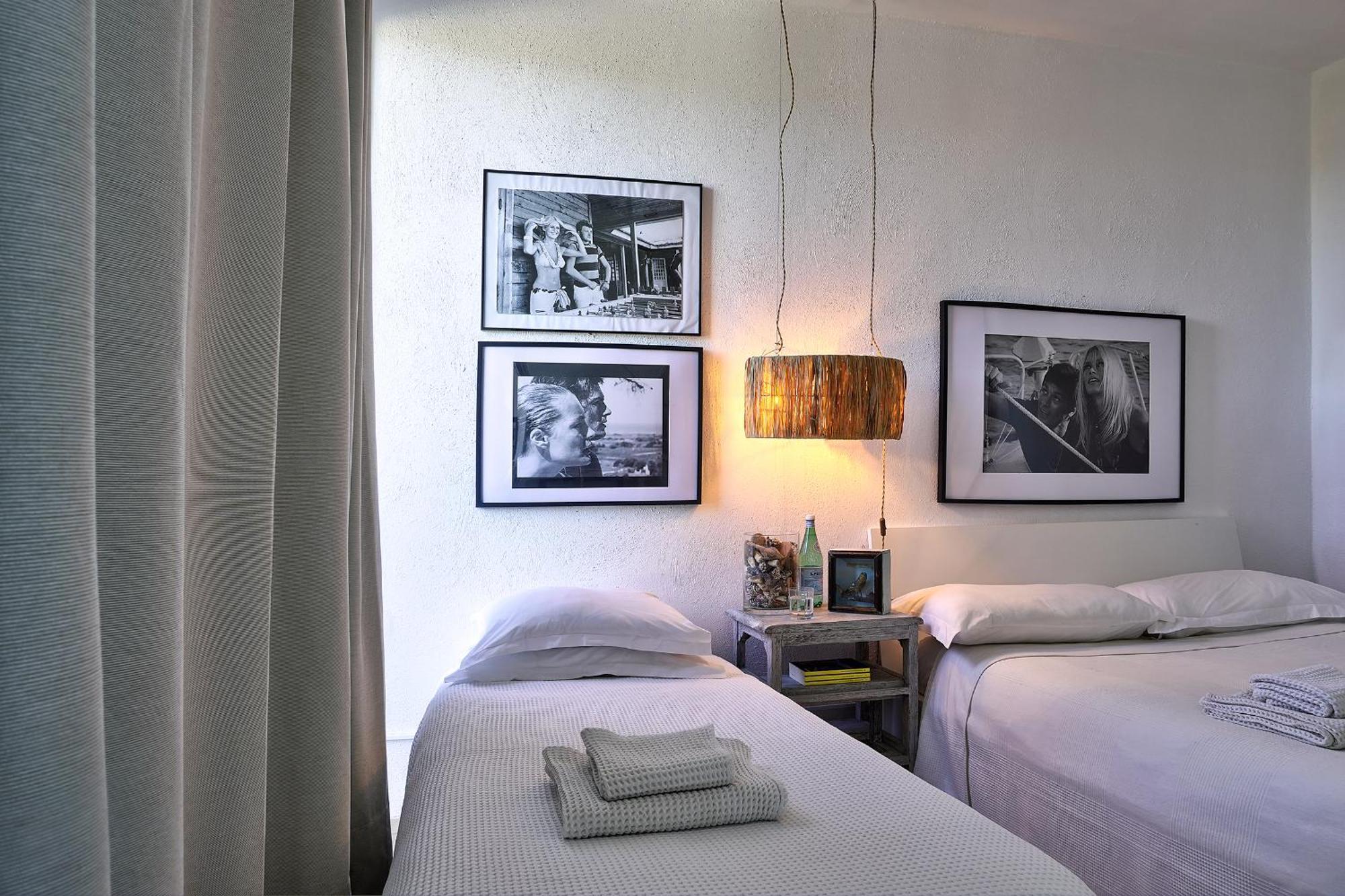Holiday home Les Bastides 3028