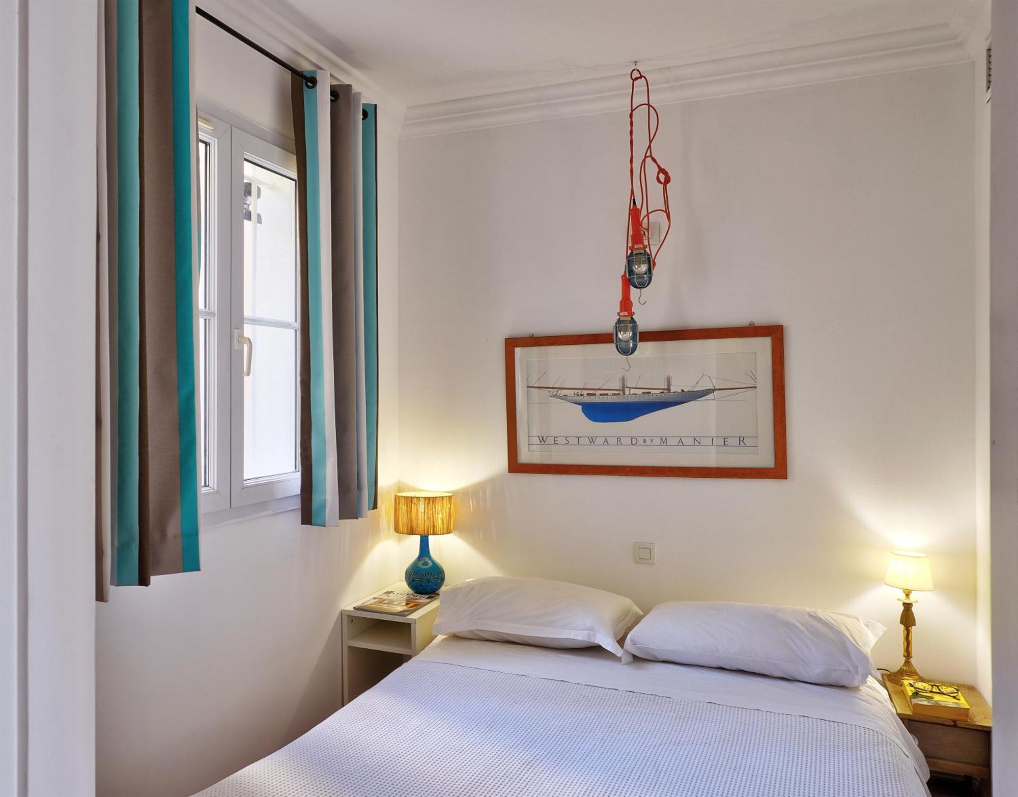 Les Bastides 3028 Grimaud