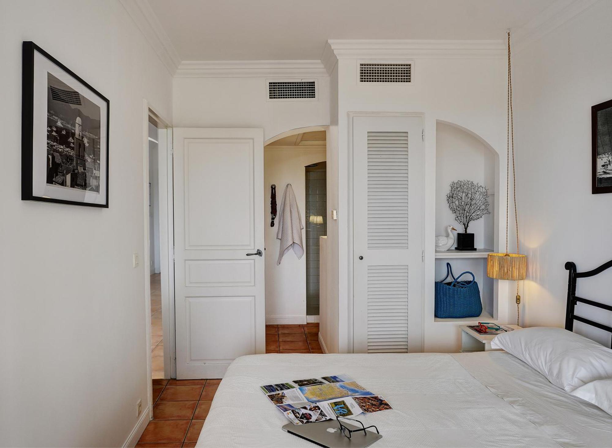 Les Bastides 3028 Holiday home