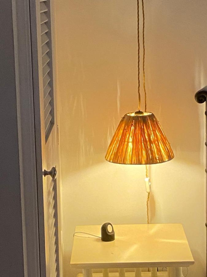 Ferienhaus Les Bastides 3028 Grimaud